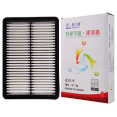 環(huán)保節(jié)能型汽車(chē)濾清器OEM:28113-08000